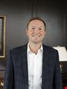 Gordy Hoagland, CCIM
