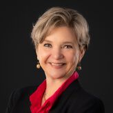 Myra Caridad García