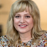 Margaret Venturi