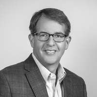 Steve Siegel