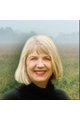 Lynn Christensen