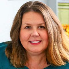 Tracy L Dougherty