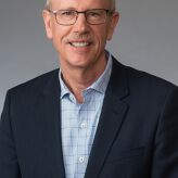 Don Dunham III