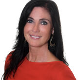 Christina Jones