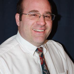 William Masters
