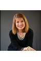 Julie Shiplet