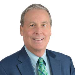 Jeffrey Bastress