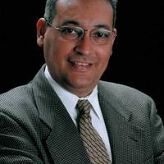 Jose Almanzar