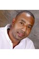 Byron Fazande