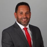 Dominic Delgado
