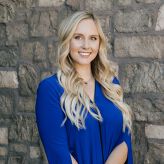 Cassie Hendricks