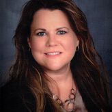 Donna Hobbs