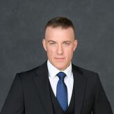 Roy Vela