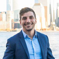 Gamal Jadue Zalaquett