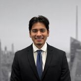 Christopher Cardenas