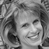 Lisa K Jones