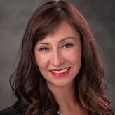 Lidia Talavera