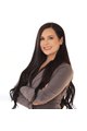 Cristal Castro