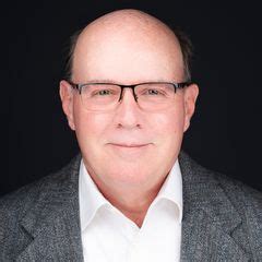 John Woodward