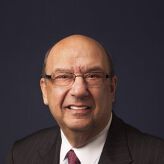 Gary Nalbandian