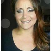 Annette Rosales