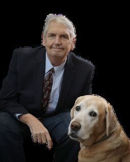 Robert Richards