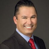 Bryce Perez, CCIM