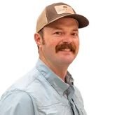 Jim Gosser