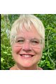 Darlene Griffin