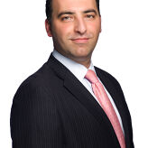 Lev Mavashev