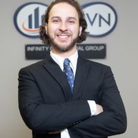 Carmelo Desemone