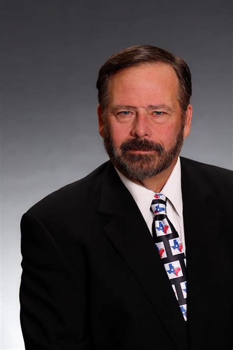 Steve Simmons