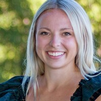 Sarah Walker