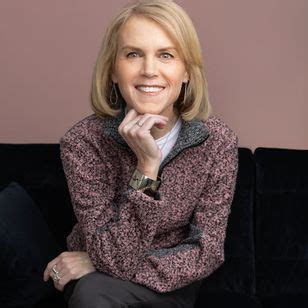 Sarah Huard