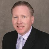 Ed McDonald