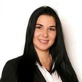 Yilena Mendoza