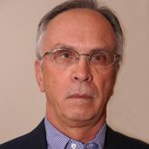 Caetano Lopes