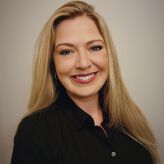 Jennifer L Dockery