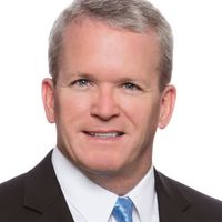 Jeffrey D. Chamberlin