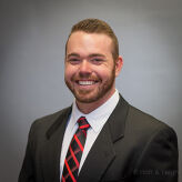 Brandon Langiewicz, SIOR