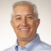 Matt Sheridan