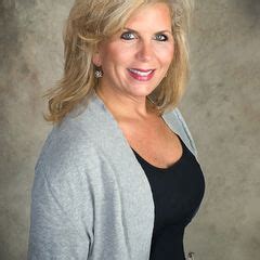 Susan Garczynski