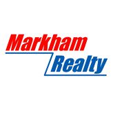 Markham Realty