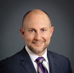 Jared Duncan