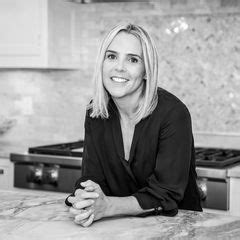 Mary K. Hawthorn Kmetz