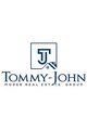 Tommy-John Moder Real Estate Group