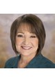 Carlene Peterson