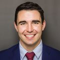 Joshua Barnes