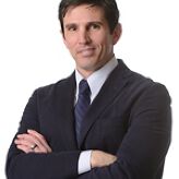 Ed Laycox