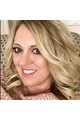 Tammy Holdren